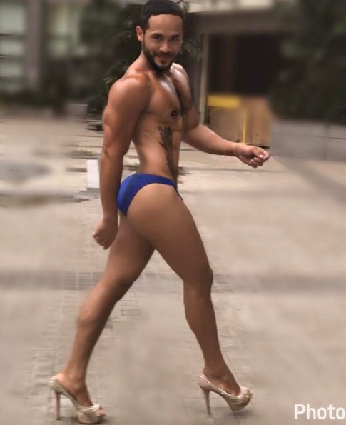 Sinon Loresca © 2017 Sinon Loresca