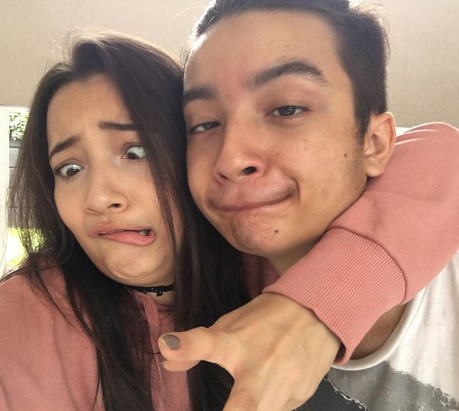 Megan Bryan © 2017 brilio.net