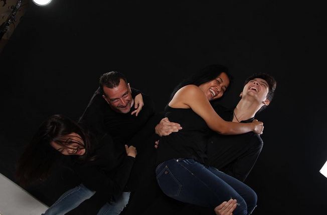 Megan Bryan © 2017 brilio.net