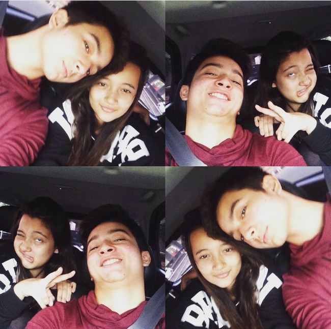 Megan Bryan © 2017 brilio.net