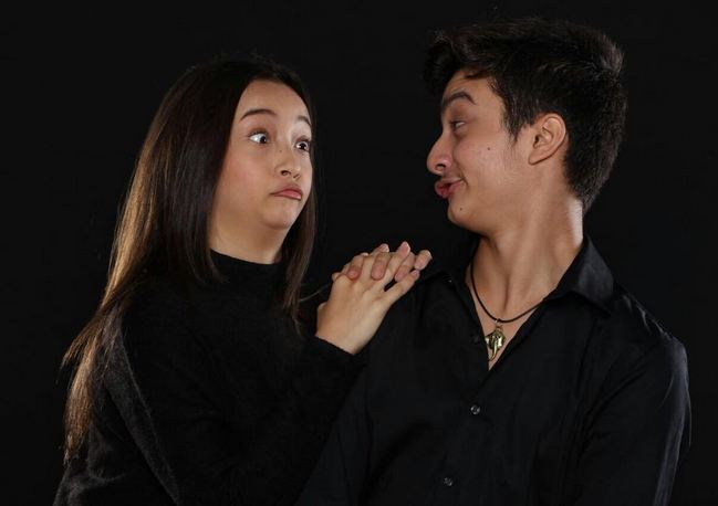 Megan Bryan © 2017 brilio.net