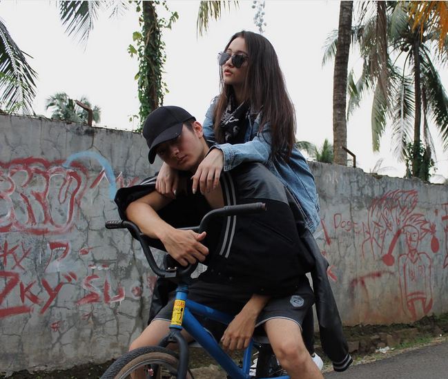 Megan Bryan © 2017 brilio.net