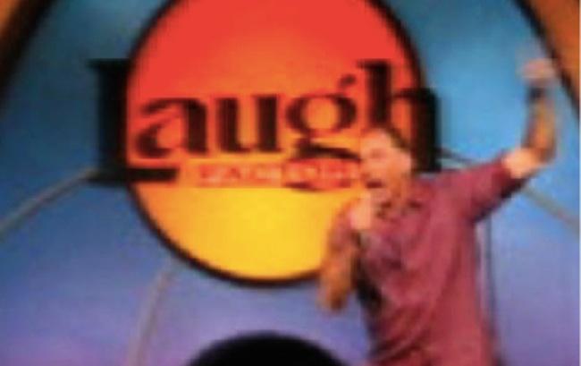 Skandal Artis © 2017 ranker.com