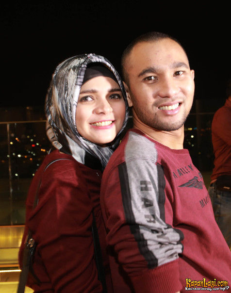 enji baskoro © 2017 brilio.net enji baskoro © 2017 brilio.net