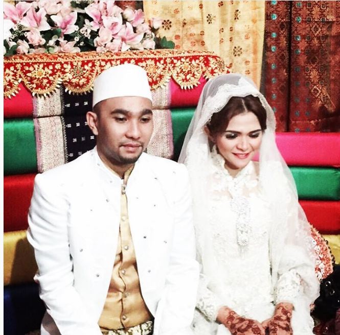 enji baskoro © 2017 brilio.net enji baskoro © 2017 brilio.net