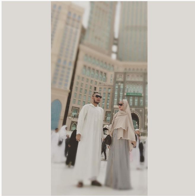 enji baskoro © 2017 brilio.net enji baskoro © 2017 brilio.net