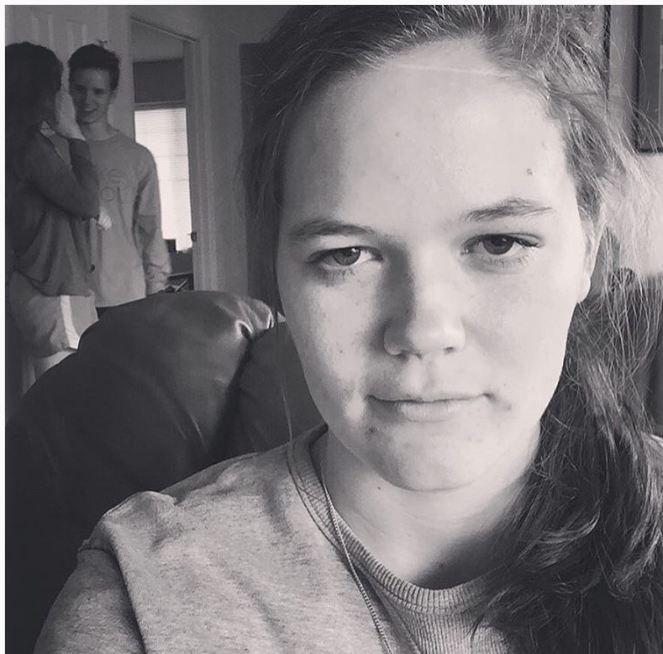 cewek orang ketiga © 2017 brilio.net cewek orang ketiga © 2017 brilio.net