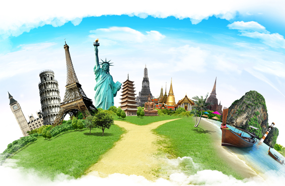 twinning destination istimewa