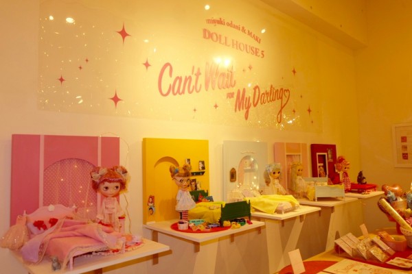 Blythe Dolls © 2017 brilio.net Blythe Dolls © 2017 brilio.net