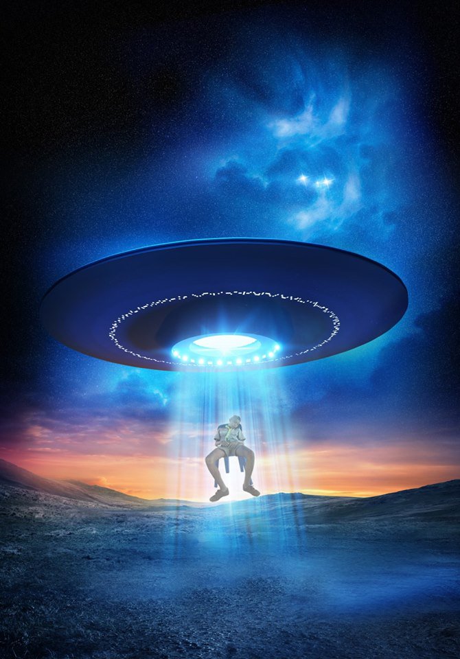 bocah tidur acara sekolah © 2017 brilio.net