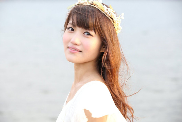 Seiyu Cantik © 2017 brilio.net Seiyu Cantik © 2017 brilio.net