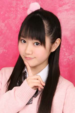 Seiyu Cantik © 2017 brilio.net Seiyu Cantik © 2017 brilio.net