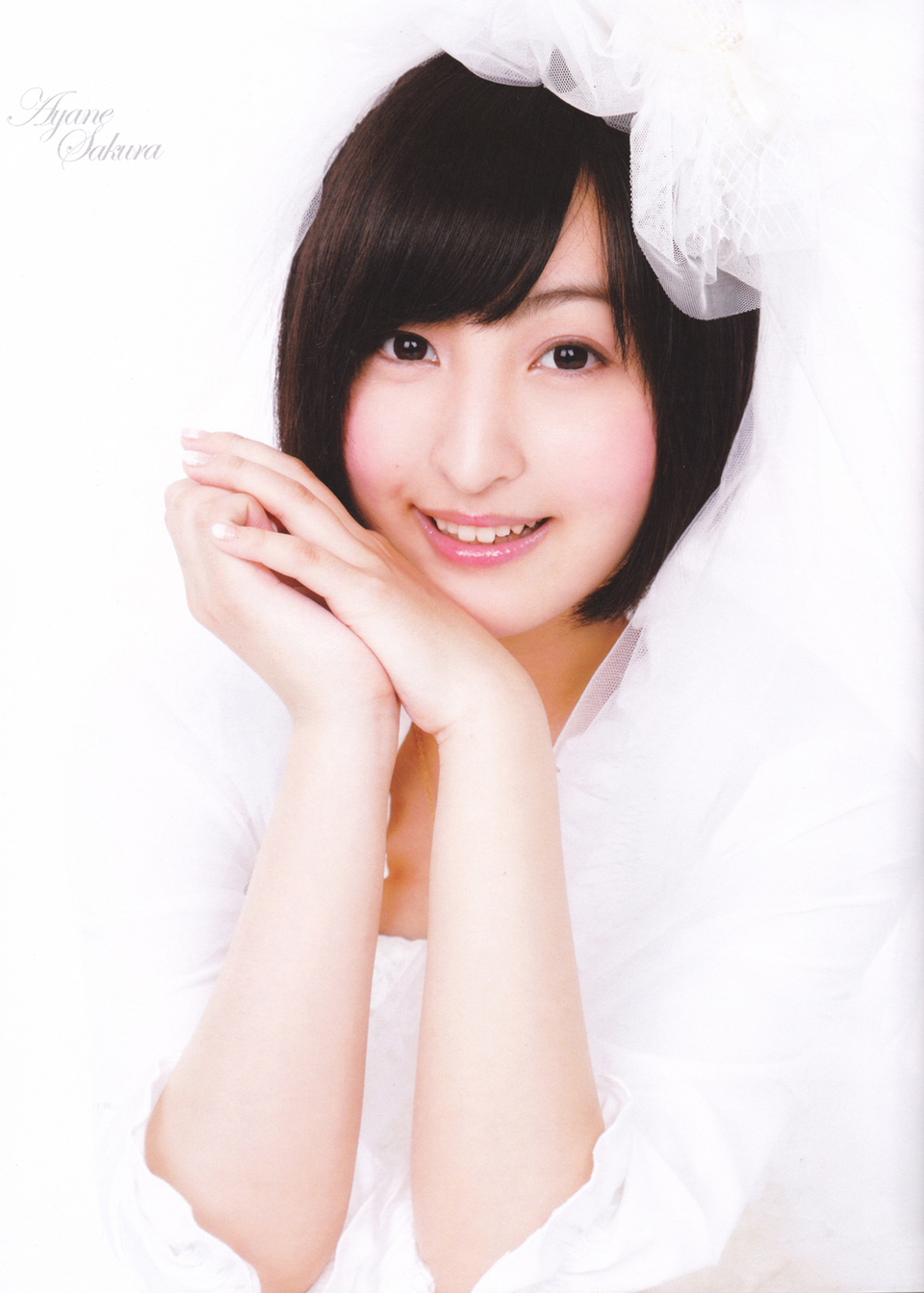 Seiyu Cantik © 2017 brilio.net Seiyu Cantik © 2017 brilio.net