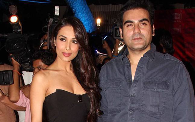 seleb setingan Bollywood © 2017 brilio.net