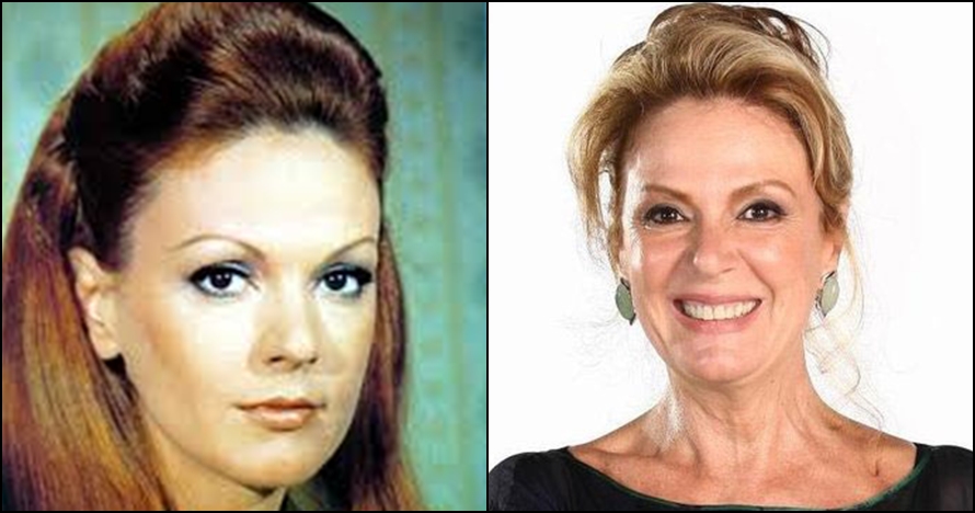 Little Missy © 2017 Istimewa  Little Missy © 2017 Istimewa