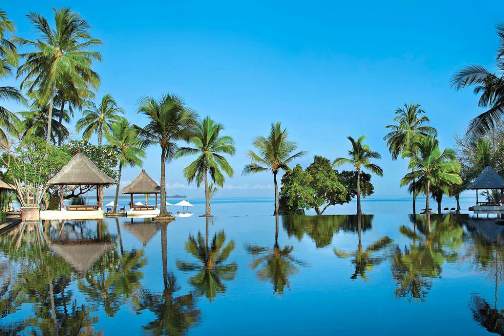 raja arab © 2017 raja arab