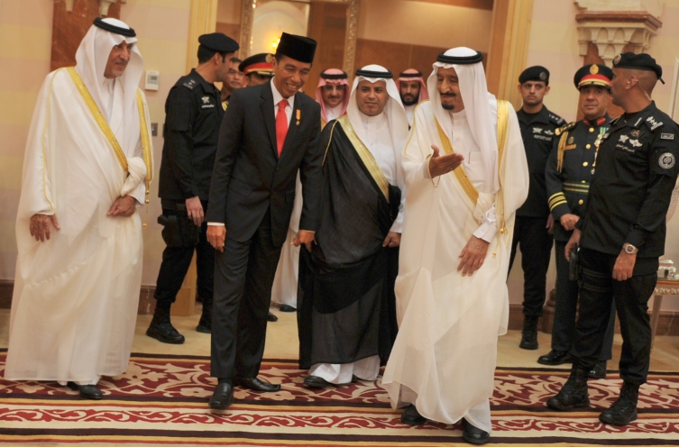 raja arab © 2017 raja arab