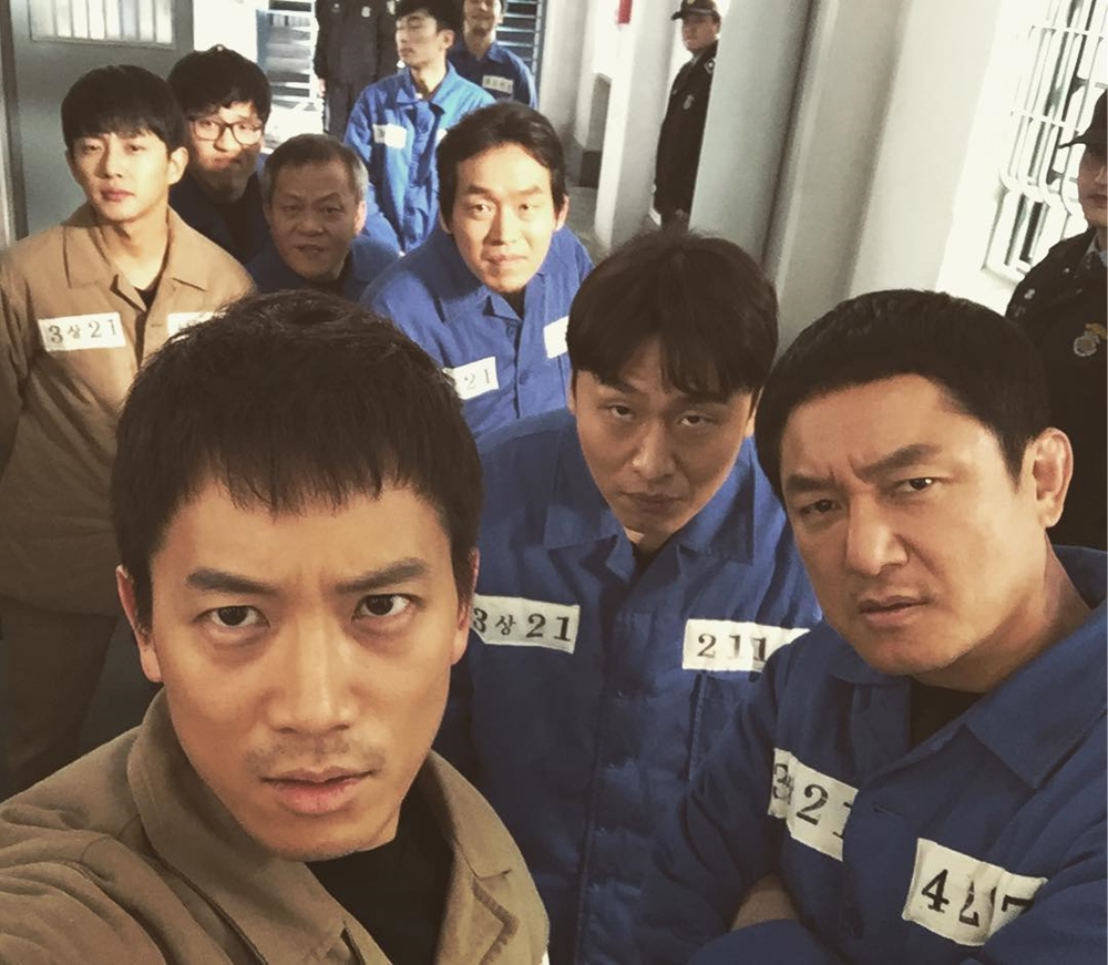 innocent defendant © 2017 brilio.net