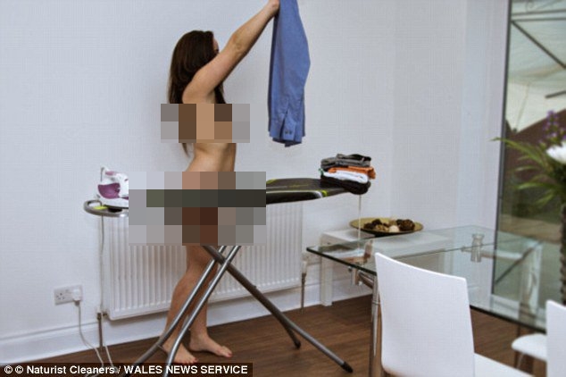 perusahaan ini siap bayar mahal pembantu telanjang © 2017 viral4real perusahaan ini siap bayar mahal pembantu telanjang © 2017 viral4real