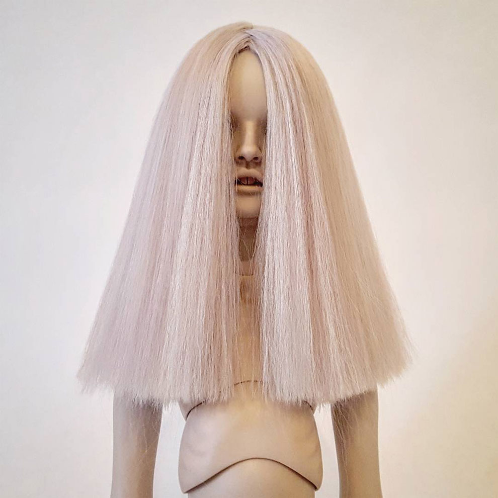 boneka ini bentuknya malah bikin susah tidur © 2017 designyoutrust/@emilie boneka ini bentuknya malah bikin susah tidur © 2017 designyoutrust/@emilie