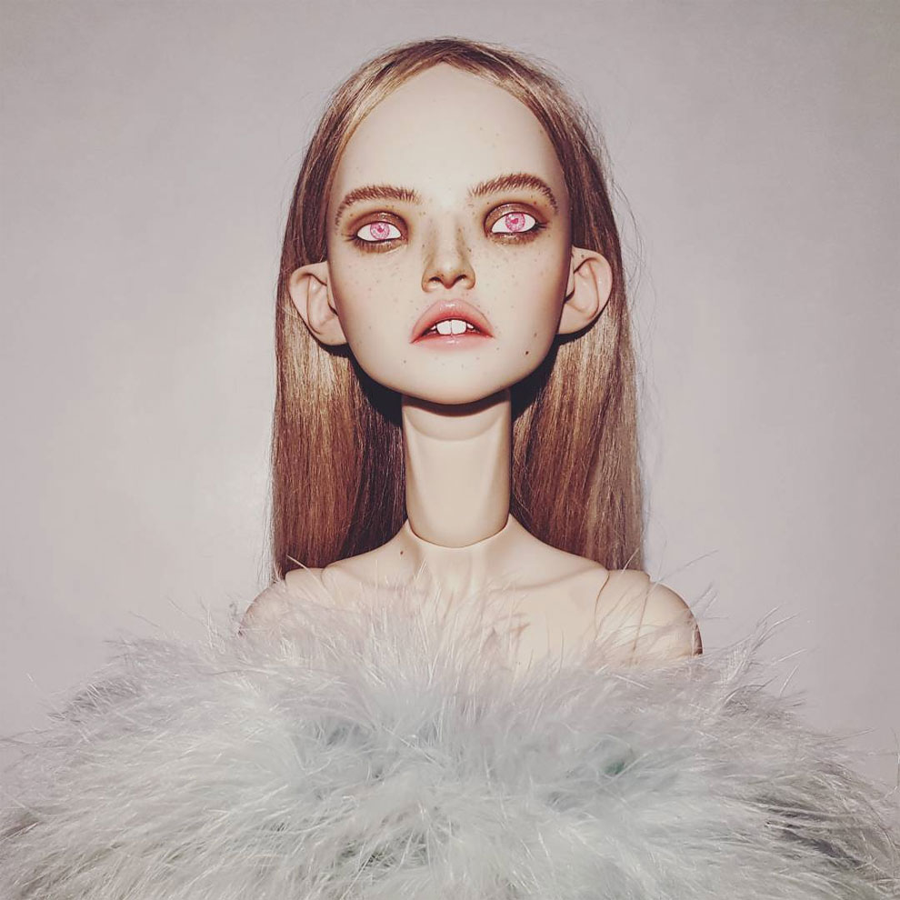 boneka ini bentuknya malah bikin susah tidur © 2017 designyoutrust/@emilie boneka ini bentuknya malah bikin susah tidur © 2017 designyoutrust/@emilie