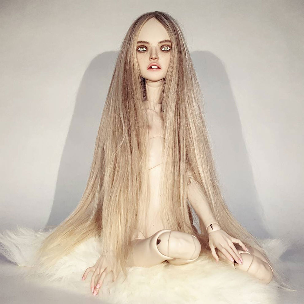 boneka ini bentuknya malah bikin susah tidur © 2017 designyoutrust/@emilie boneka ini bentuknya malah bikin susah tidur © 2017 designyoutrust/@emilie