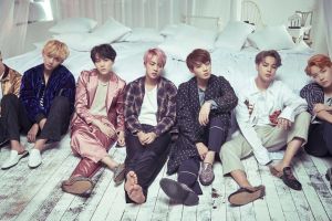 10 Lagu K-Pop ngehits ini dinyanyikan secara akustik, ada favoritmu?