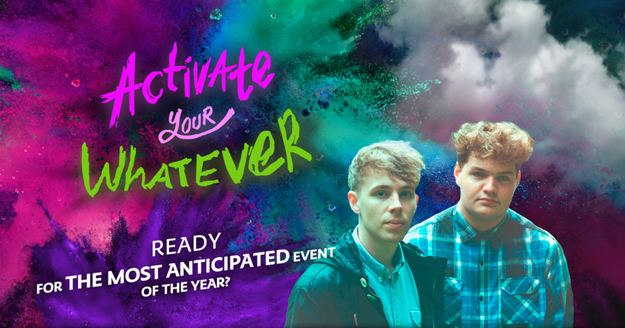 bondax istimewa bondax istimewa