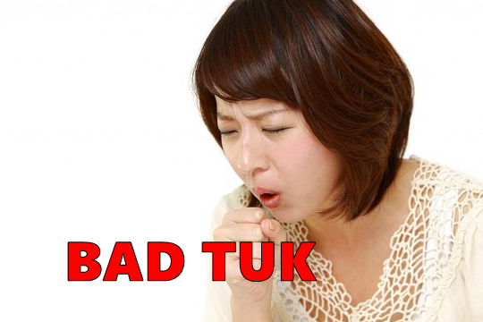 awkarin pelesetan istimewa