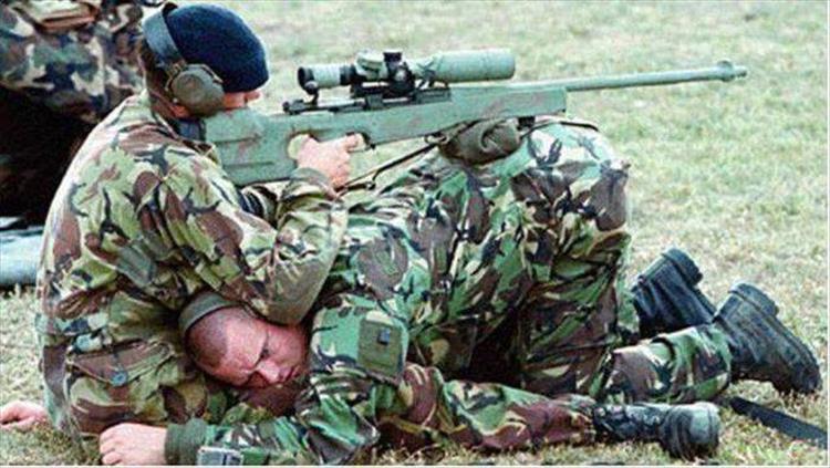 sukses teamwork © 2017 brilio.net