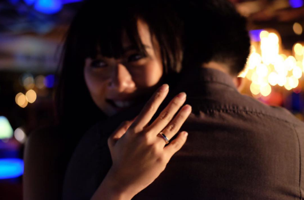 Cherly Cherrybelle © 2017 instagram.com/cherly7uno