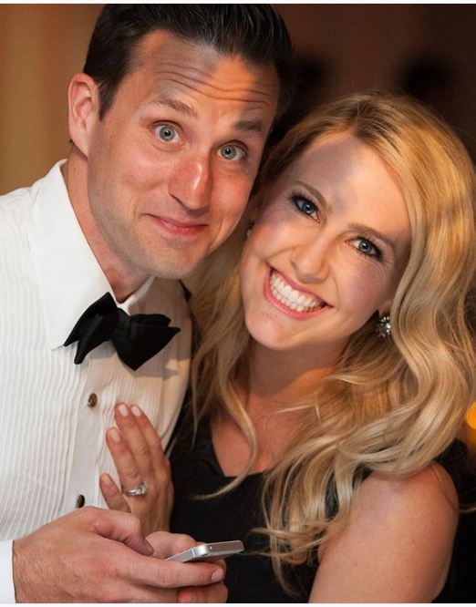 cosplayer kaki satu © 2017 brilio.net