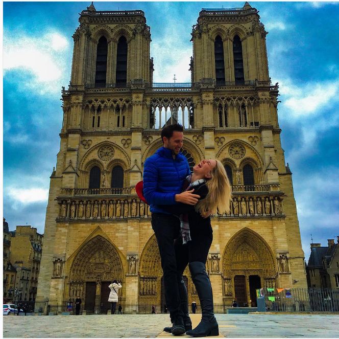 cosplayer kaki satu © 2017 brilio.net