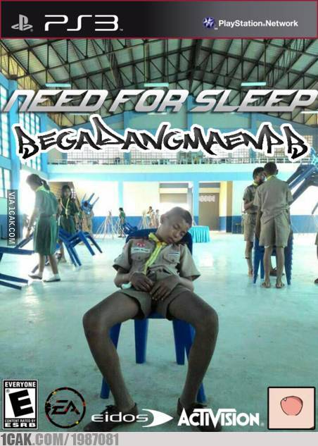 foto editan bocah tidur © 2017 brilio.net foto editan bocah tidur © 2017 brilio.net