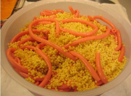 sajian serem © 2017 sajian serem