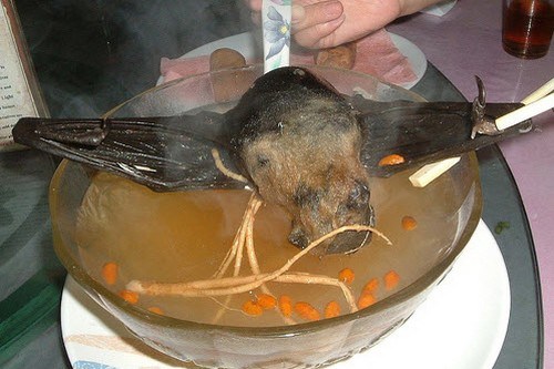 sajian serem © 2017 sajian serem