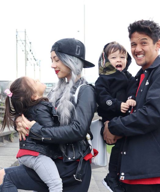 papa irfan © 2017 brilio.net