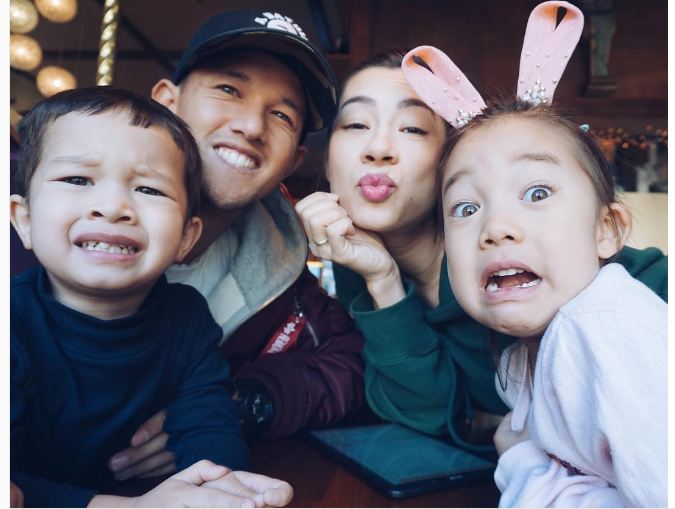 papa irfan © 2017 brilio.net