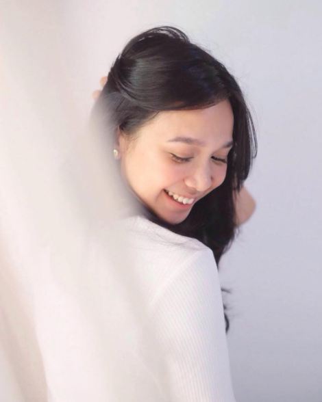 Indira stray cats dok. Pribadi