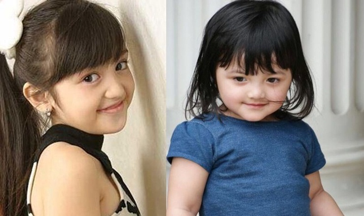 Arsy vs Ranty Maria © 2017 istimewa Arsy vs Ranty Maria © 2017 istimewa