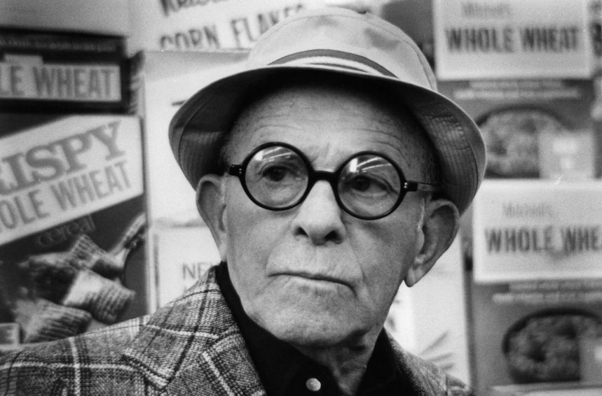 Aktor jadi tuhan © 2017 brilio.net