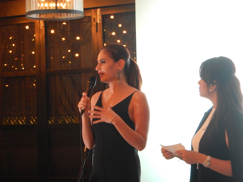 Marissa LN © 2017 brilio.net Marissa LN © 2017 brilio.net