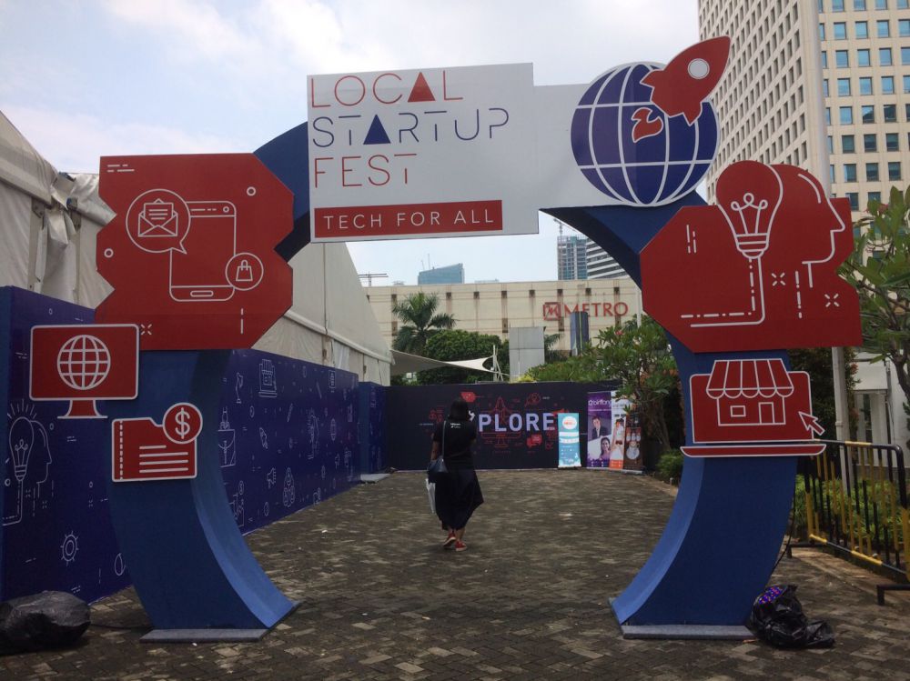 Localstartup © 2017 brilio.net Localstartup © 2017 brilio.net