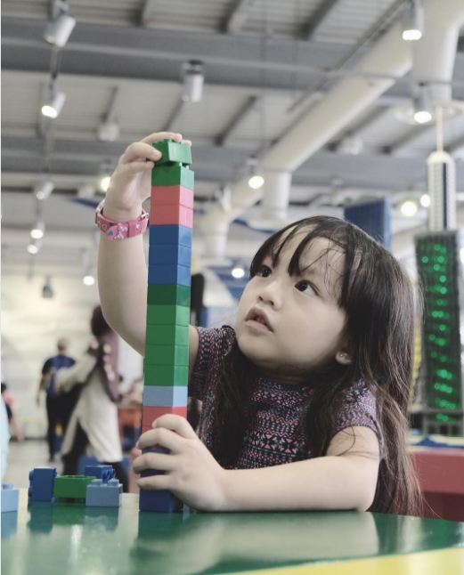 embun omesh © 2017 brilio.net  embun omesh © 2017 brilio.net