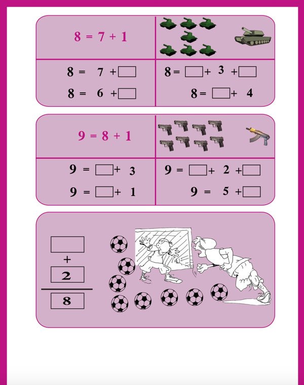 Buku ISIS  © 2017 Story Pick 