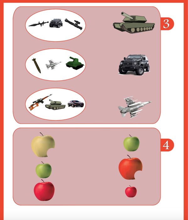 Buku ISIS  © 2017 Story Pick 