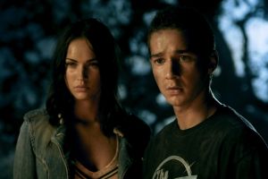 Begini kabar 5 pemain film Transformers pertama setelah 10 tahun