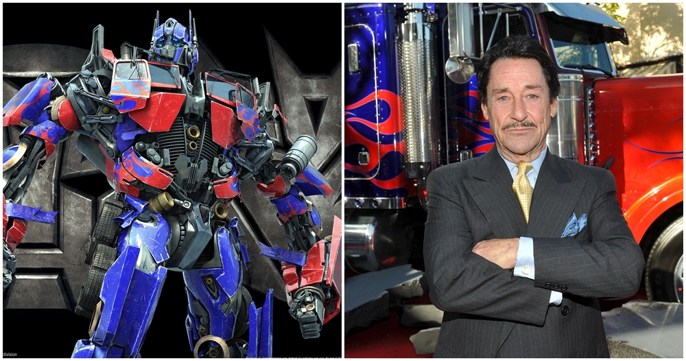 transformers 1 © 2017 brilio.net