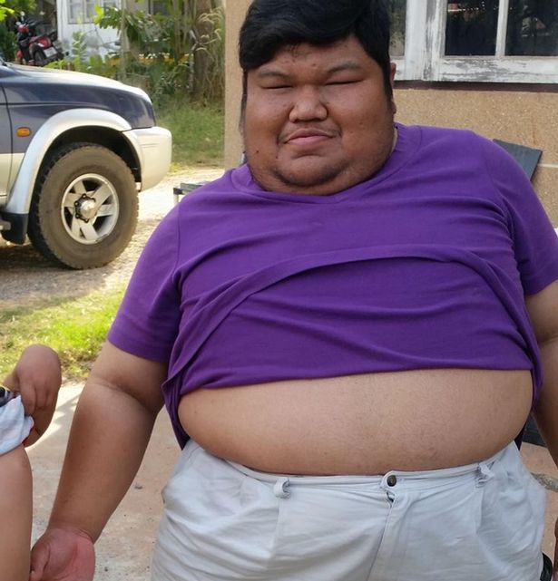 cinta suster © 2017 cinta suster