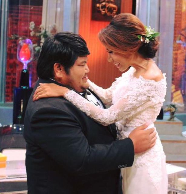 cinta suster © 2017 cinta suster